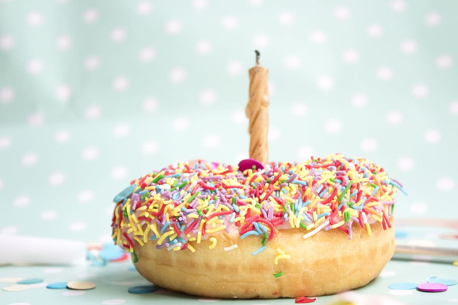 Article : Inconscience suicidaire